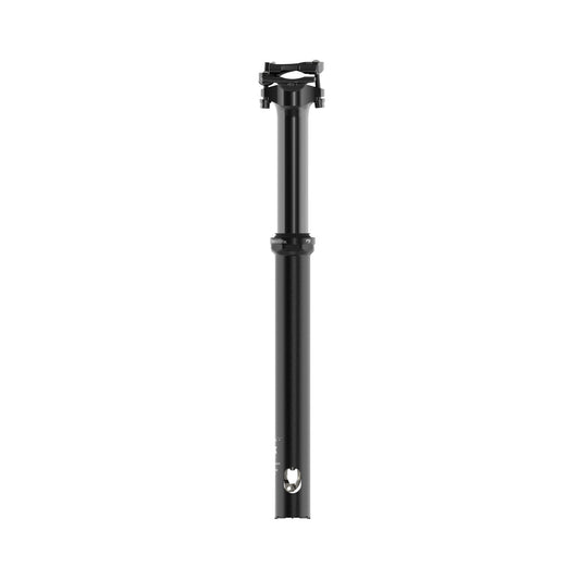 FOX Transfer SL Performance Elite Dropper Seatpost 2023