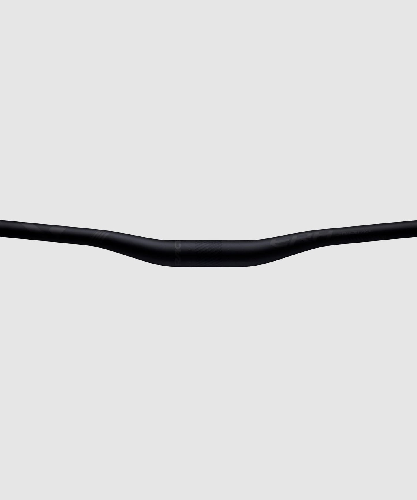 Race Face ERA Carbon Handlebar - 35mm - 40mm Rise / Stealth