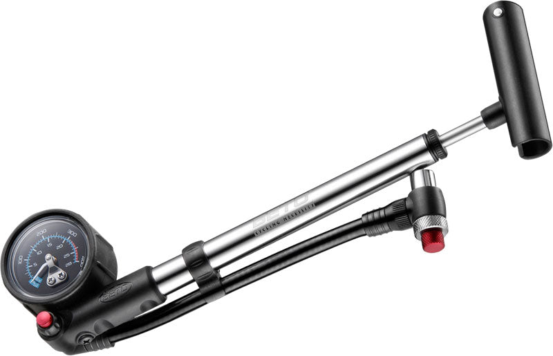 Beto 400PSI Shock Suspension Pump