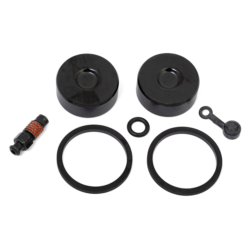 Hayes G2 Caliper Rebuild Kit - Brake Spares