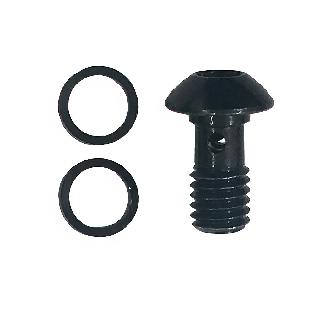 Hayes Banjo Bolt- Brake Spares