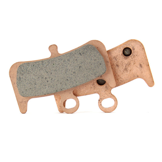 Hayes Dominion A4 Brake Pads - Sintered