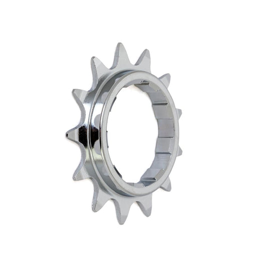 Gusset DoubleSix SS Single Speed Sprocket