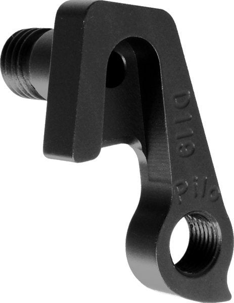 PILO D119 CNC gear mech hanger / derailleur hanger