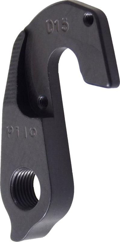 PILO D15 CNC gear mech hanger / derailleur hanger
