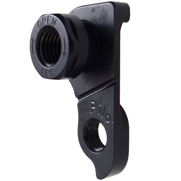 PILO D778 CNC gear mech hanger / derailleur hanger