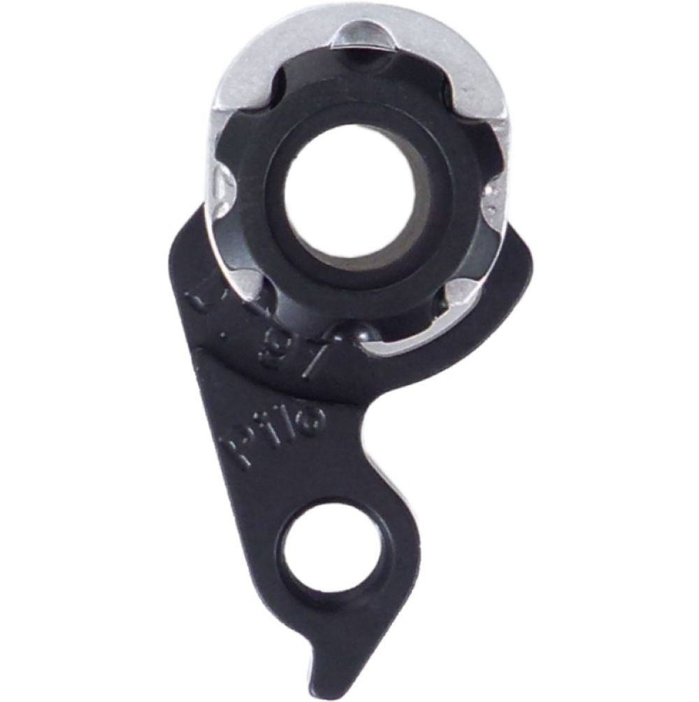 PILO D797 CNC gear mech hanger / derailleur hanger