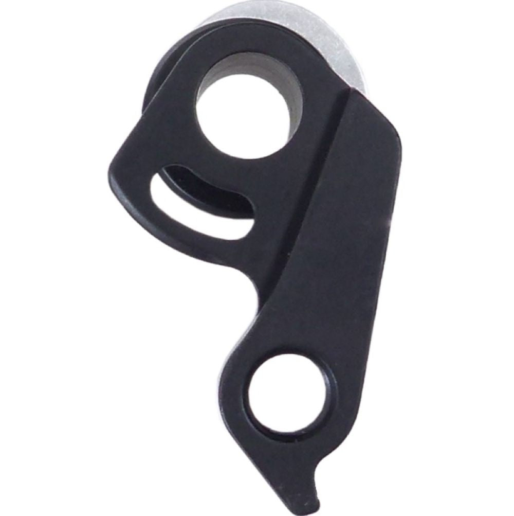 PILO D797 CNC gear mech hanger / derailleur hanger