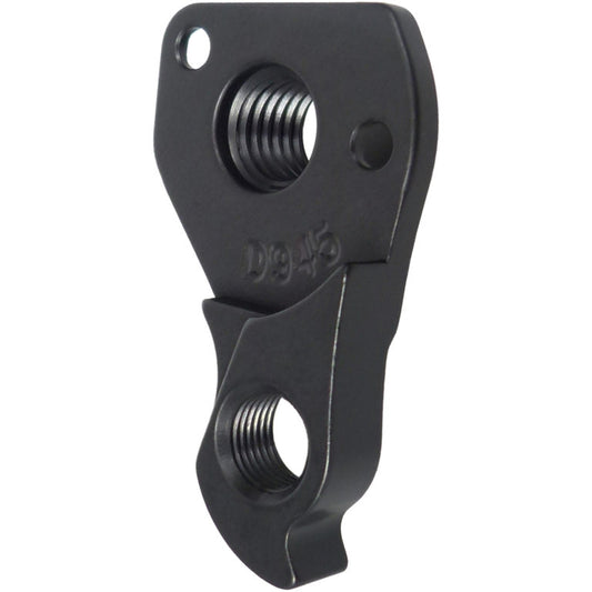PILO D945 CNC gear mech hanger / derailleur hanger