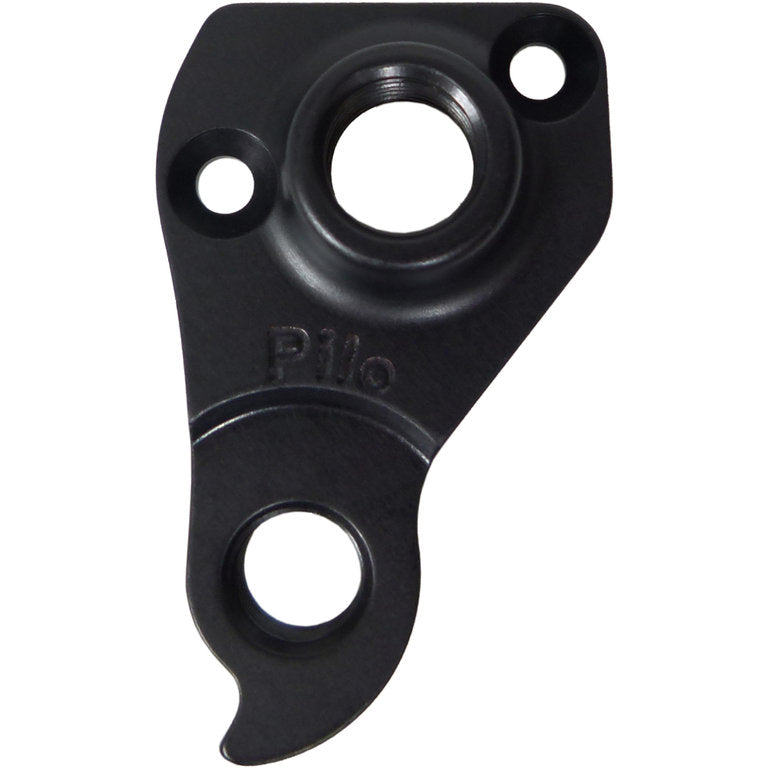 PILO D945 CNC gear mech hanger / derailleur hanger