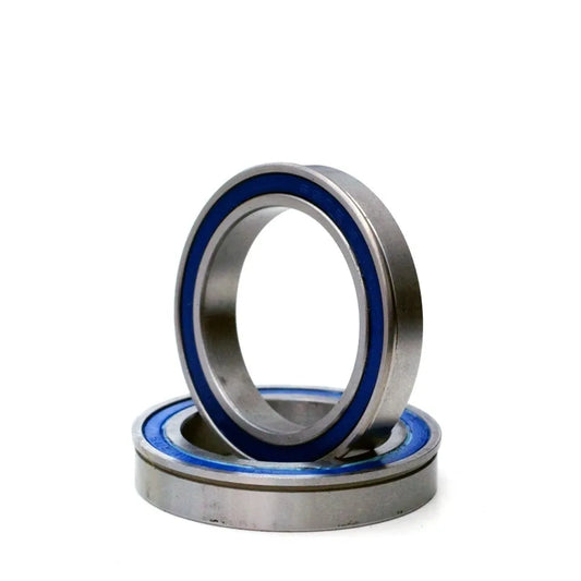 DMR Axe30 BB - Axe Bottom Bracket