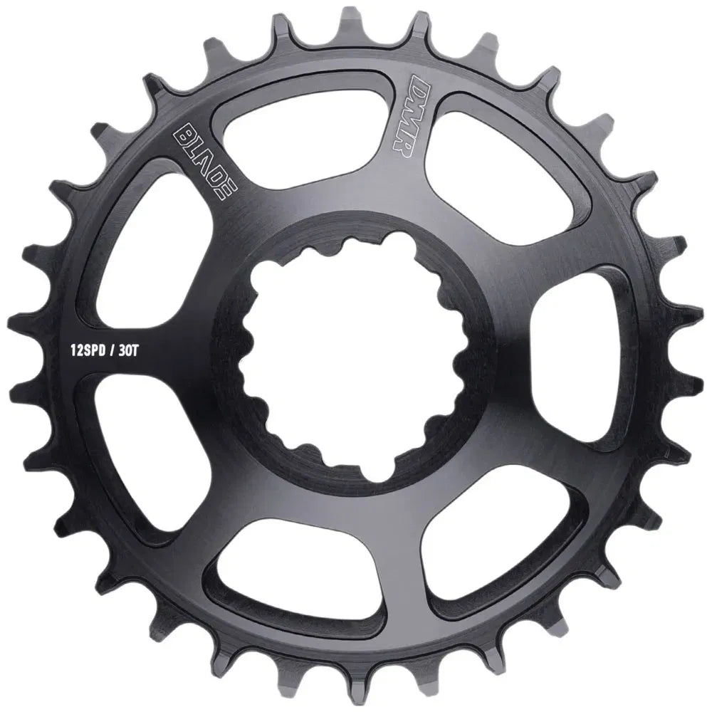DMR Blade 12 Speed Direct Mount Chainring