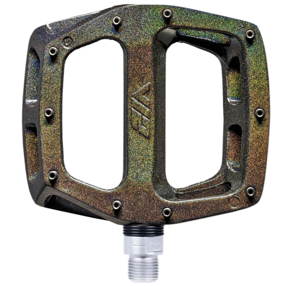 DMR V12 FLAT PEDAL
