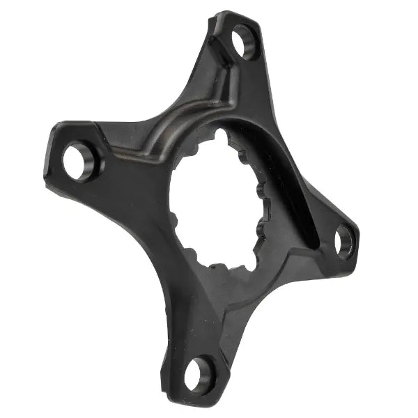 DMR AXE Crank 4 Bolt Spider