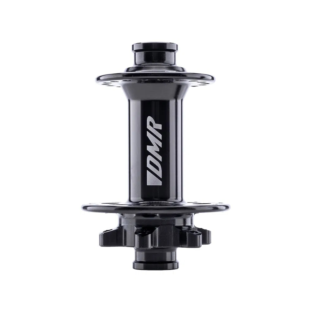 DMR Colt Front Hub - Disc / 15x100mm