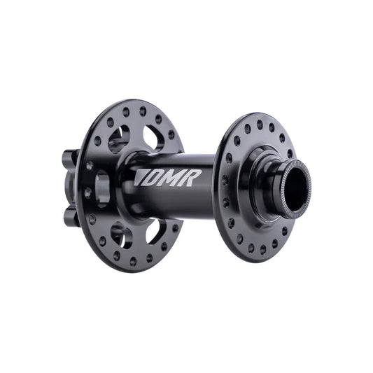 DMR Colt Front Hub - Disc / 15x100mm