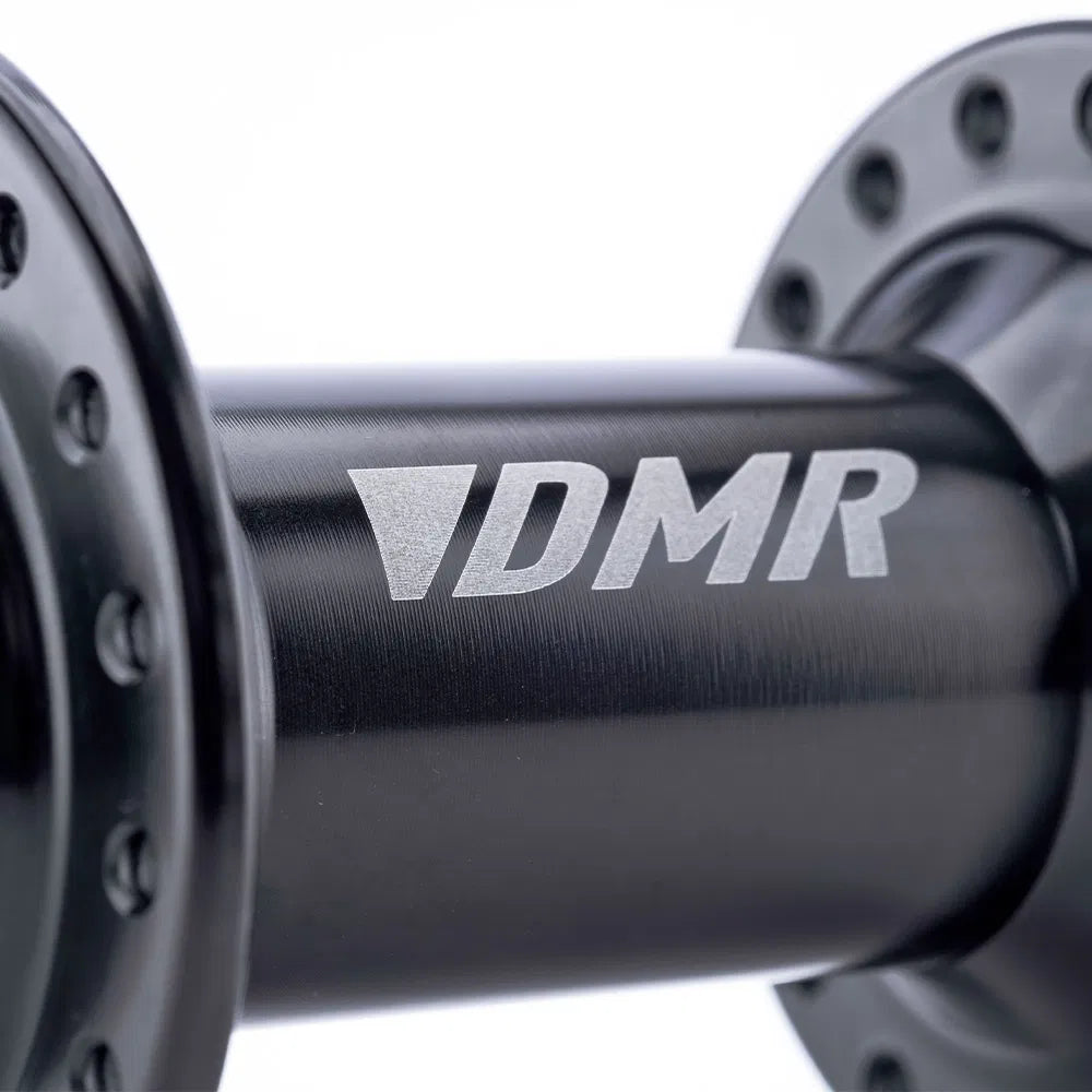 DMR Colt Front Hub - Disc / 15x100mm