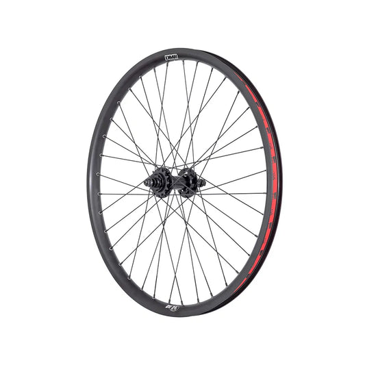 DMR Colt DJ 26in Rear Wheel - 135x10mm bolted