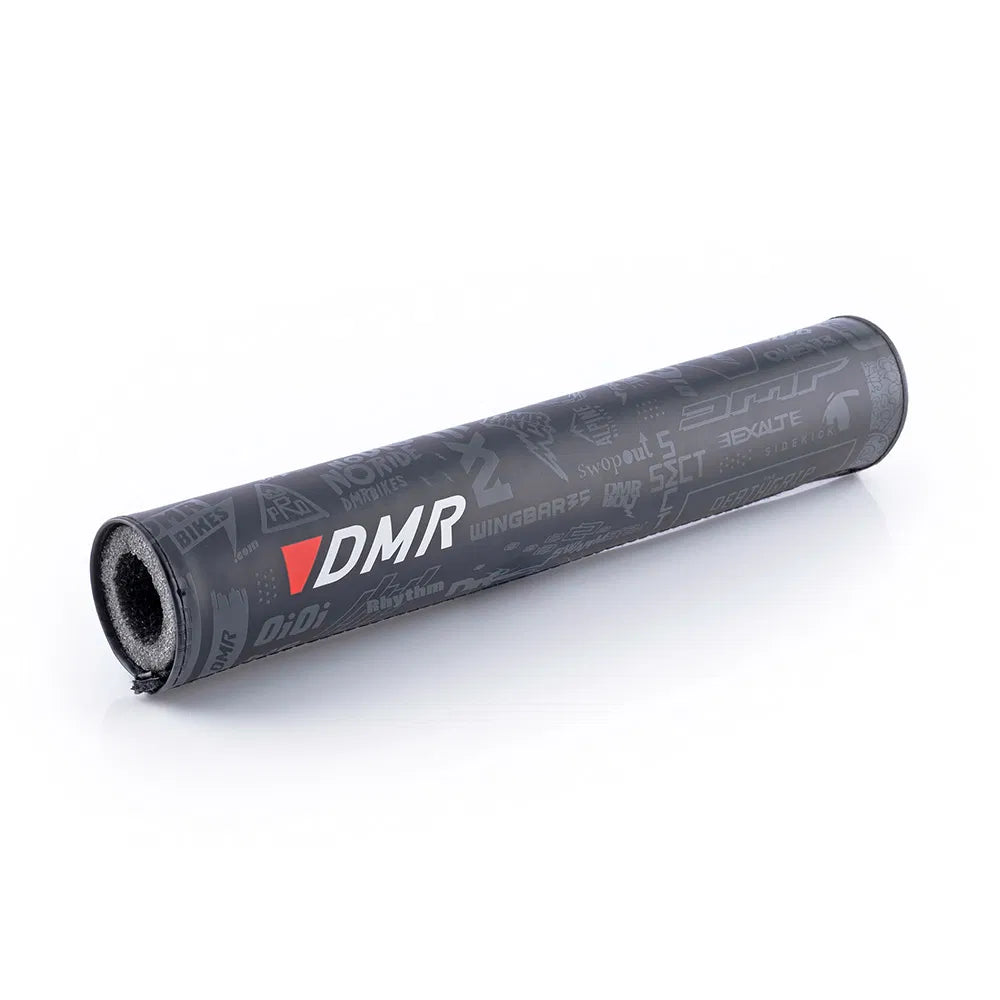 DMR Frame Pad