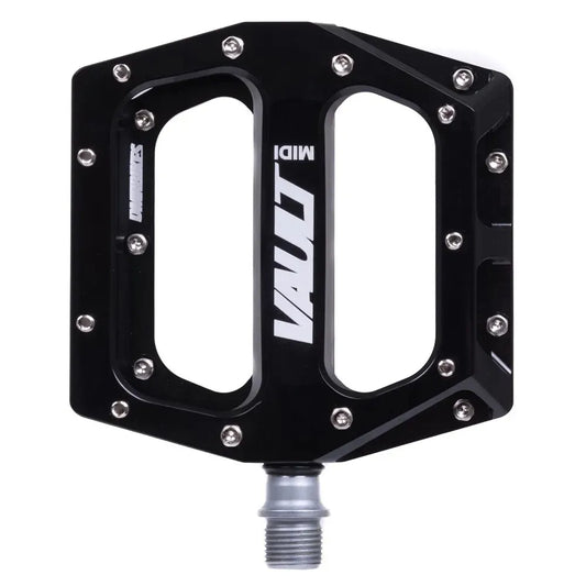 DMR Vault Midi Flat Pedal