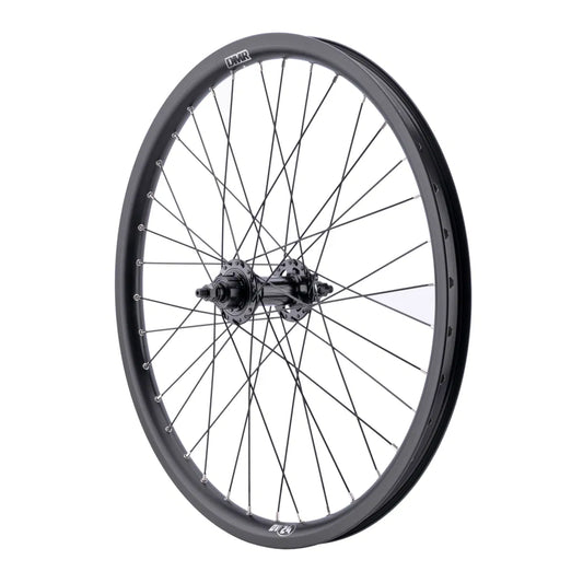 DMR Colt DJ 24in Rear Wheel - 135x10mm bolted