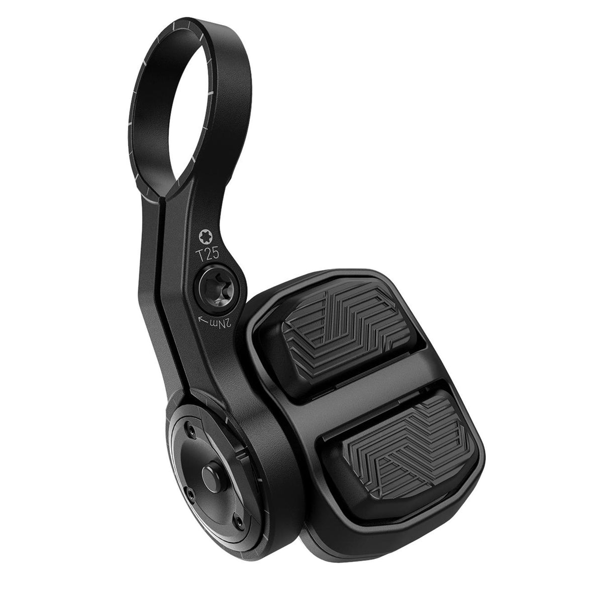 SRAM Electronic Controller - SRAM AXS Pod D1 2 Button