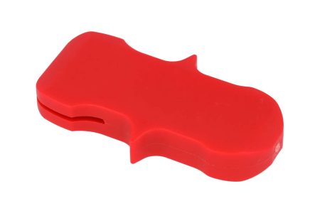 ELVEDES 2022081 BLEED BLOCK