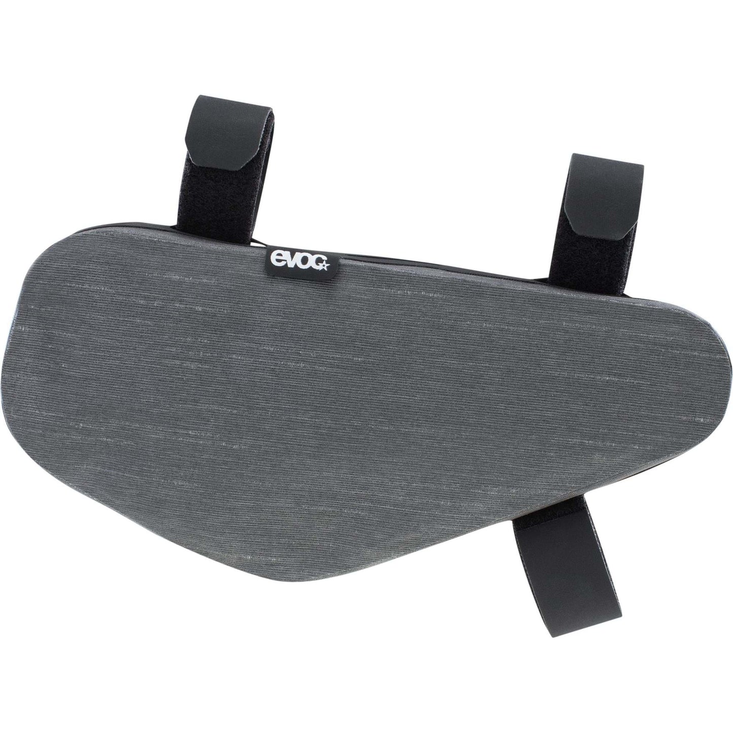 EVOC MULTI FRAME PACK WP 1.2L