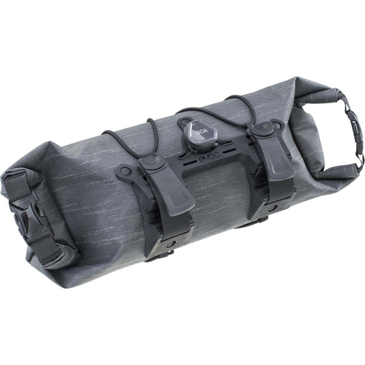 EVOC HANDLEBAR PACK BOA WP 2.5L