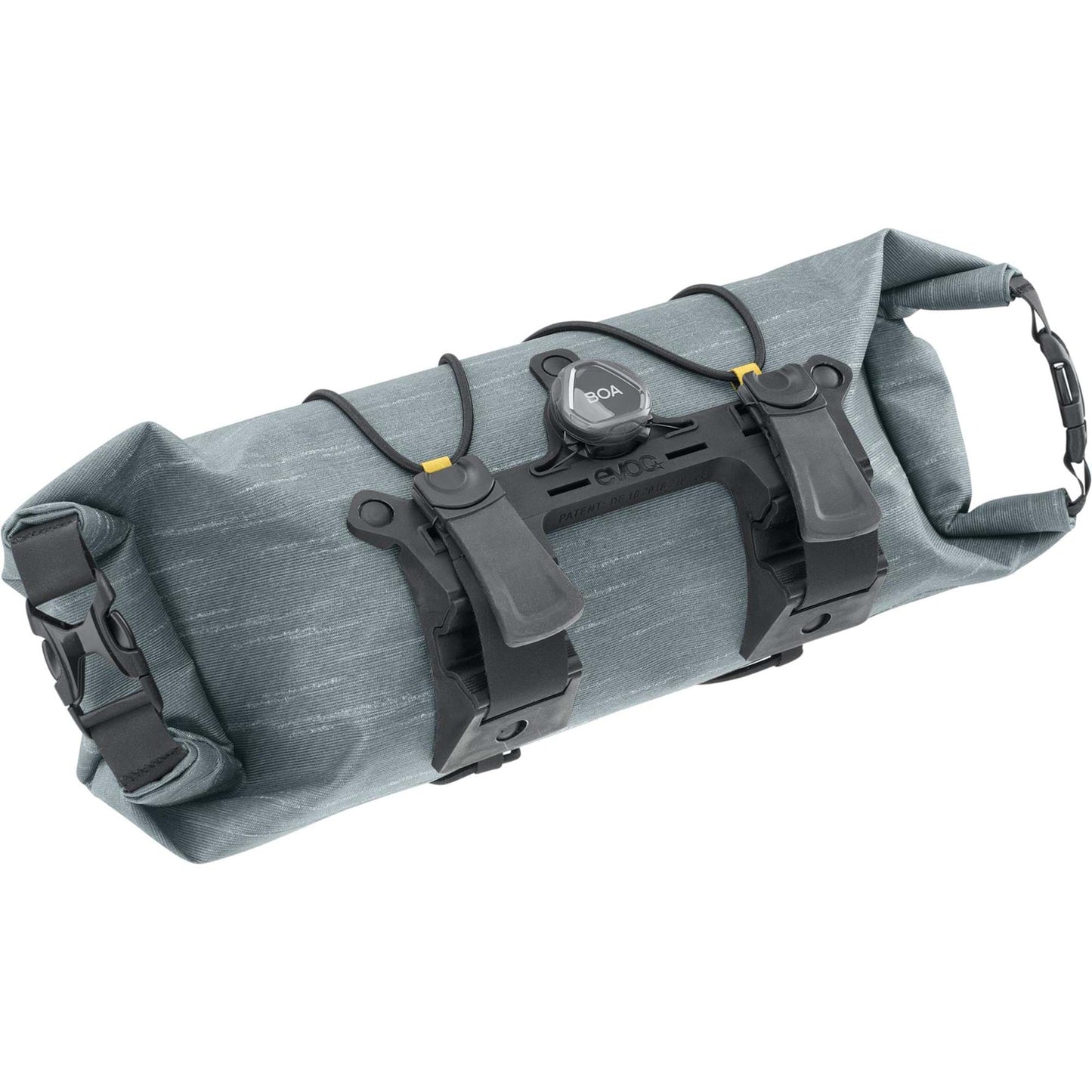 EVOC HANDLEBAR PACK BOA WP 2.5L