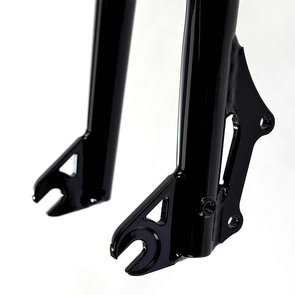 Identiti FFX-45 Disc 700C Fixie Fork