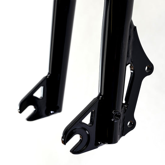 Identiti FFX-45 Disc 700C Fixie Fork