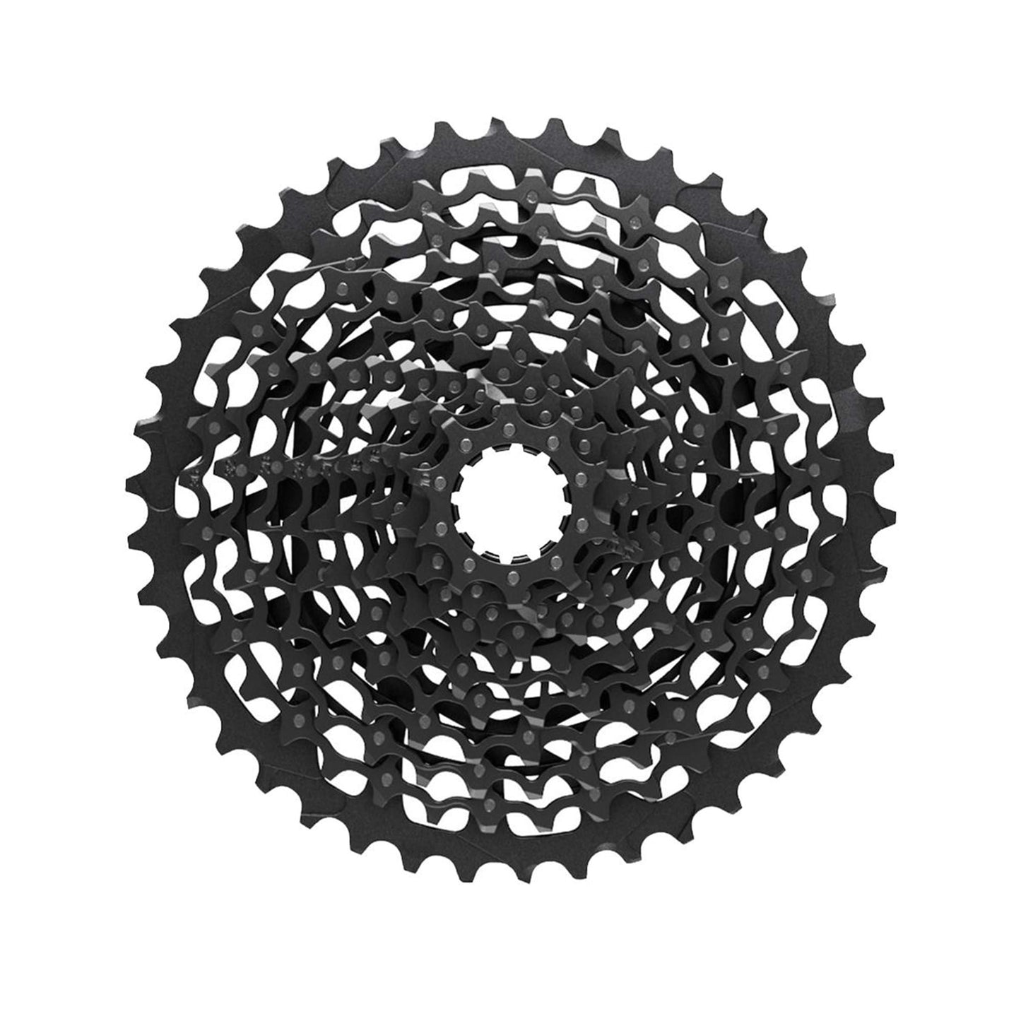 SRAM CASSETTE XG-1175 10-42 11 SPEED