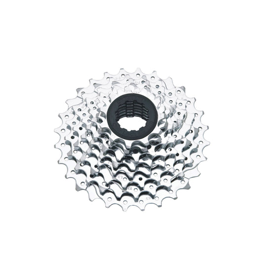 SRAM PG850 8SPD CASSETTE - 8SPD