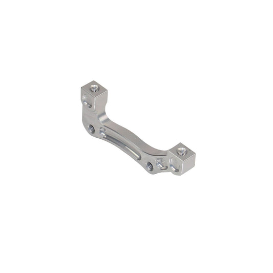 Hope Silver Brake Mount Adaptors (A-Z)