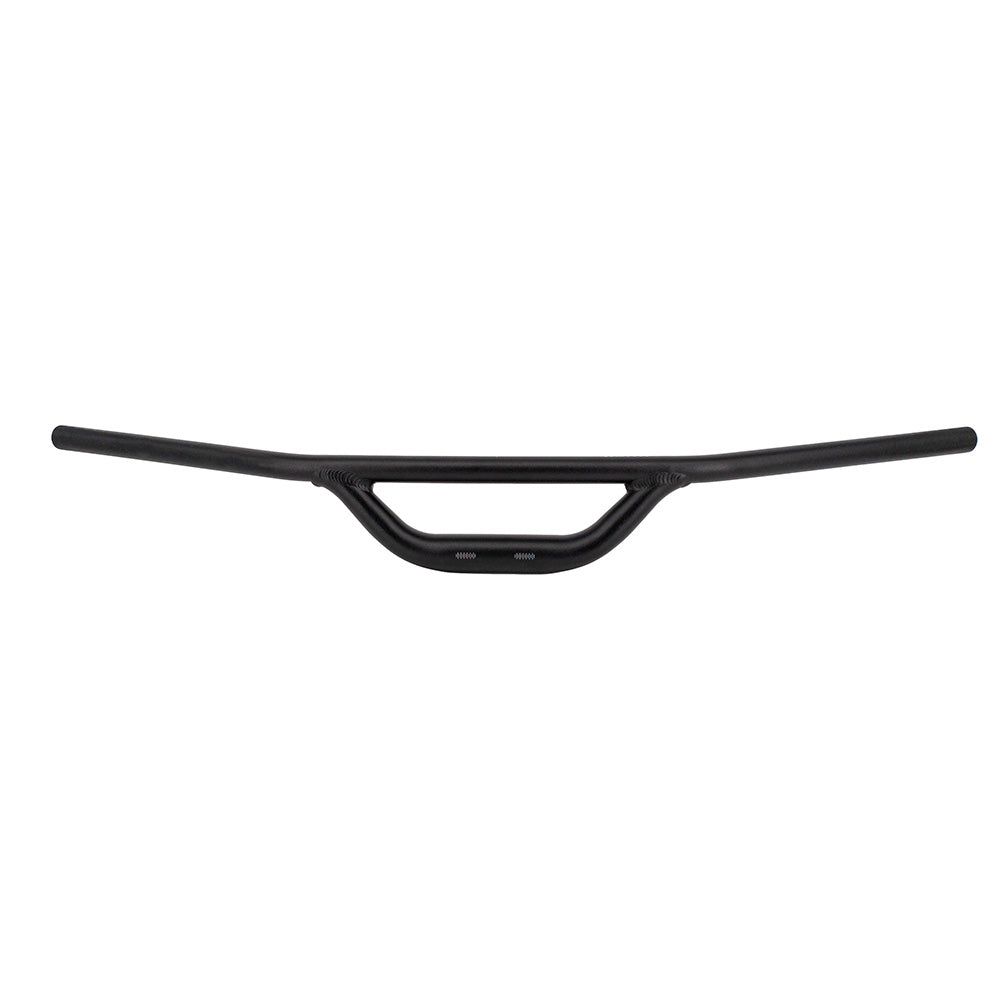 Redshift Top Shelf Flat Handlebar