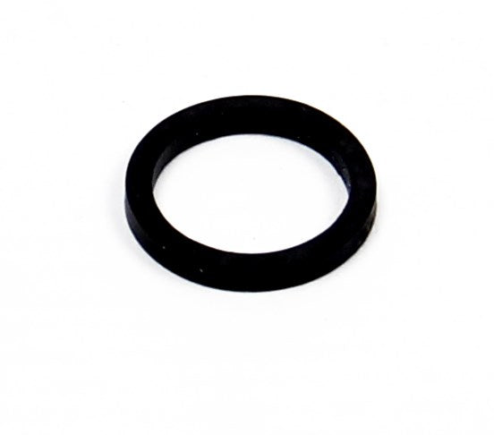 HopeMm4 Small/Mm6 Large Piston Seal-Caliper - Brake Spares