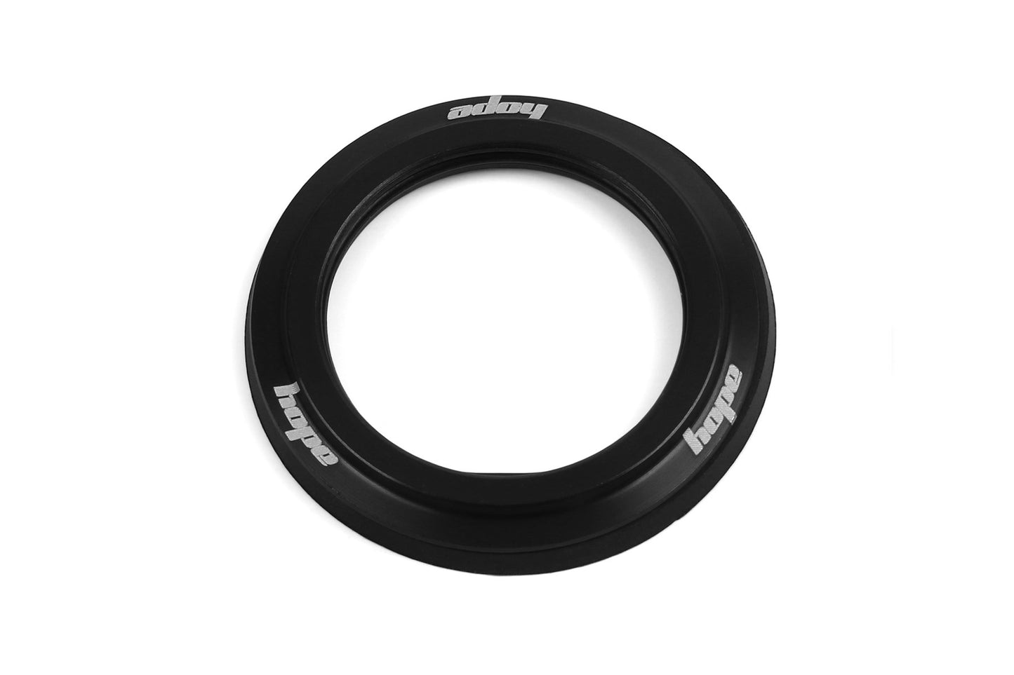 Hope Headset 1.5 Top Cover