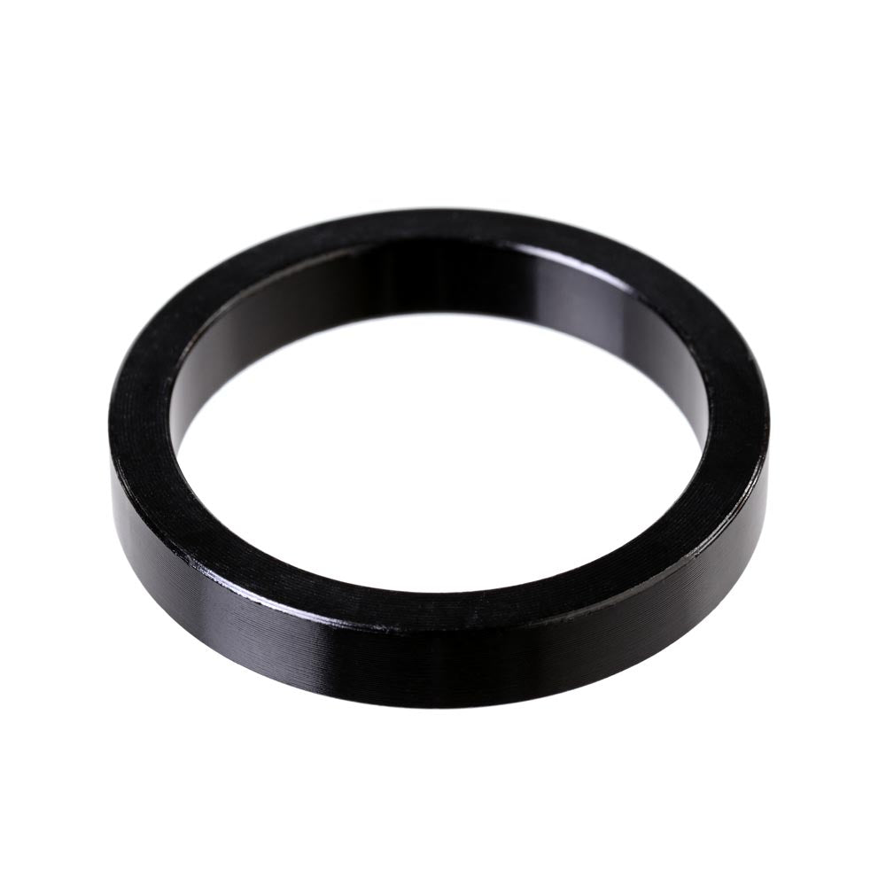 Dia-Compe 1" Headset Spacers - 5mm