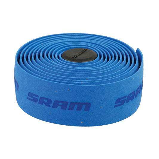 SRAM Supercork Bar Tape
