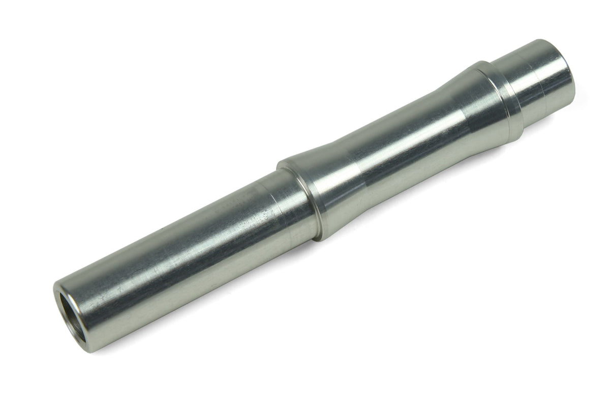 Hope Pro 4/Pro 2 Evo 148mm Rear Disc Axle - Silver (HUB1004-10S)