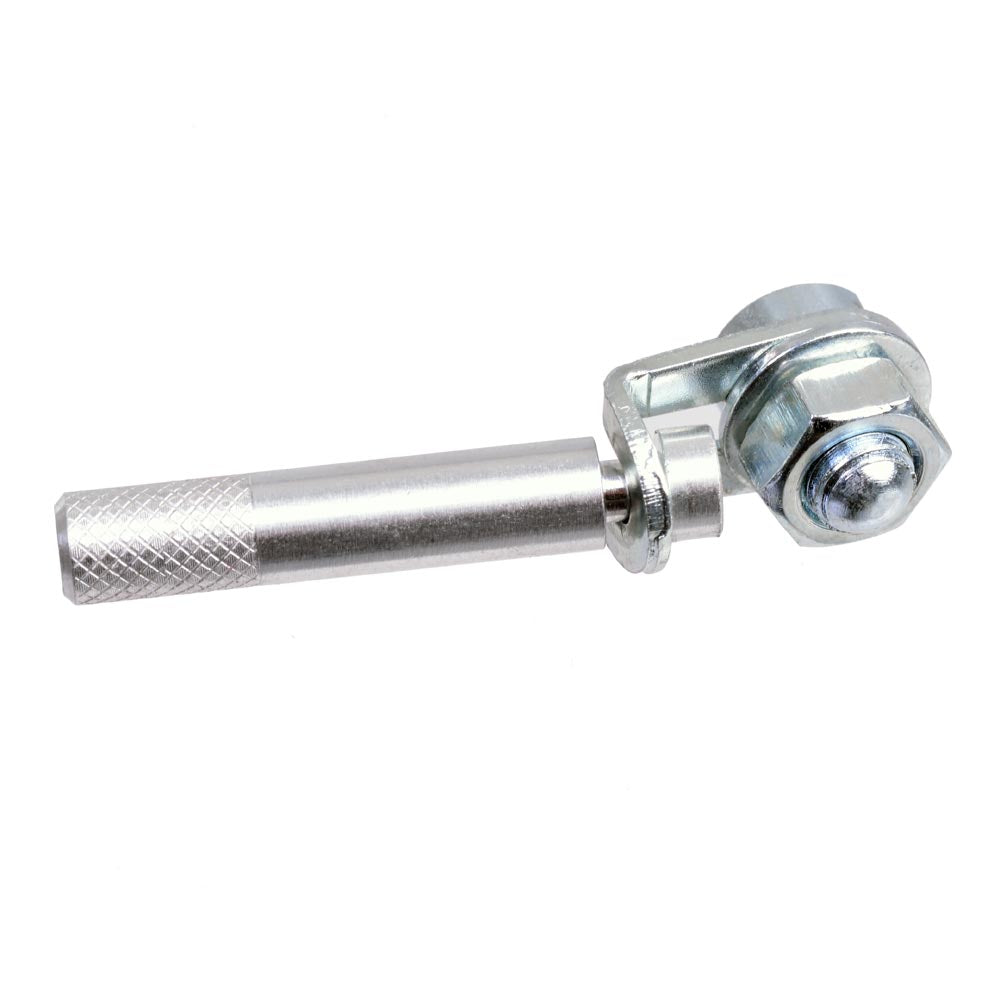 Sturmey Archer Cable Anchor, HSL759 Cable anchor for CS-RK3