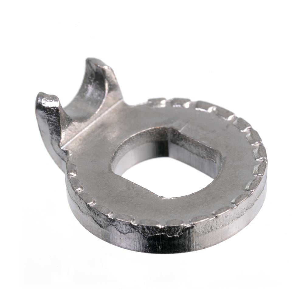 Sturmey Archer Rear Axle Lockwasher, HMW518 - Rear axle lockwasher - 4mm thick