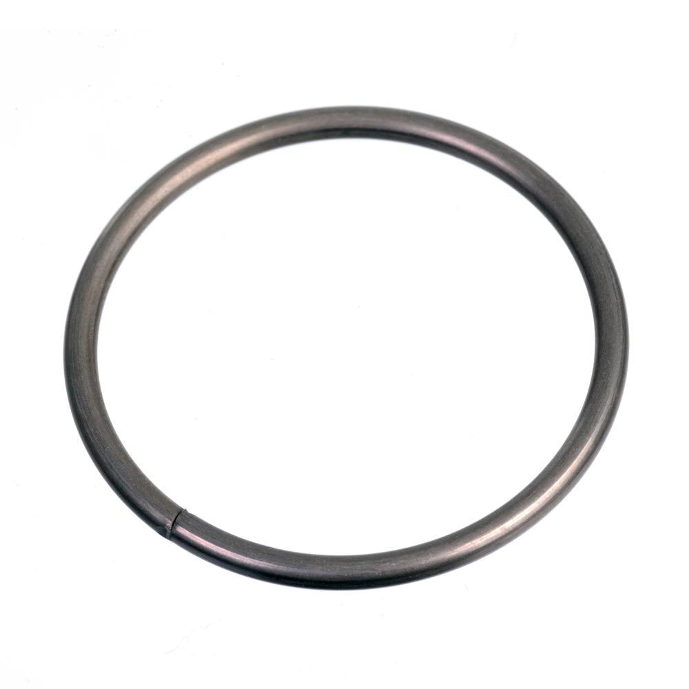 Sturmey Archer Sprocket Circlip, HSL721 - Sprocket circlip