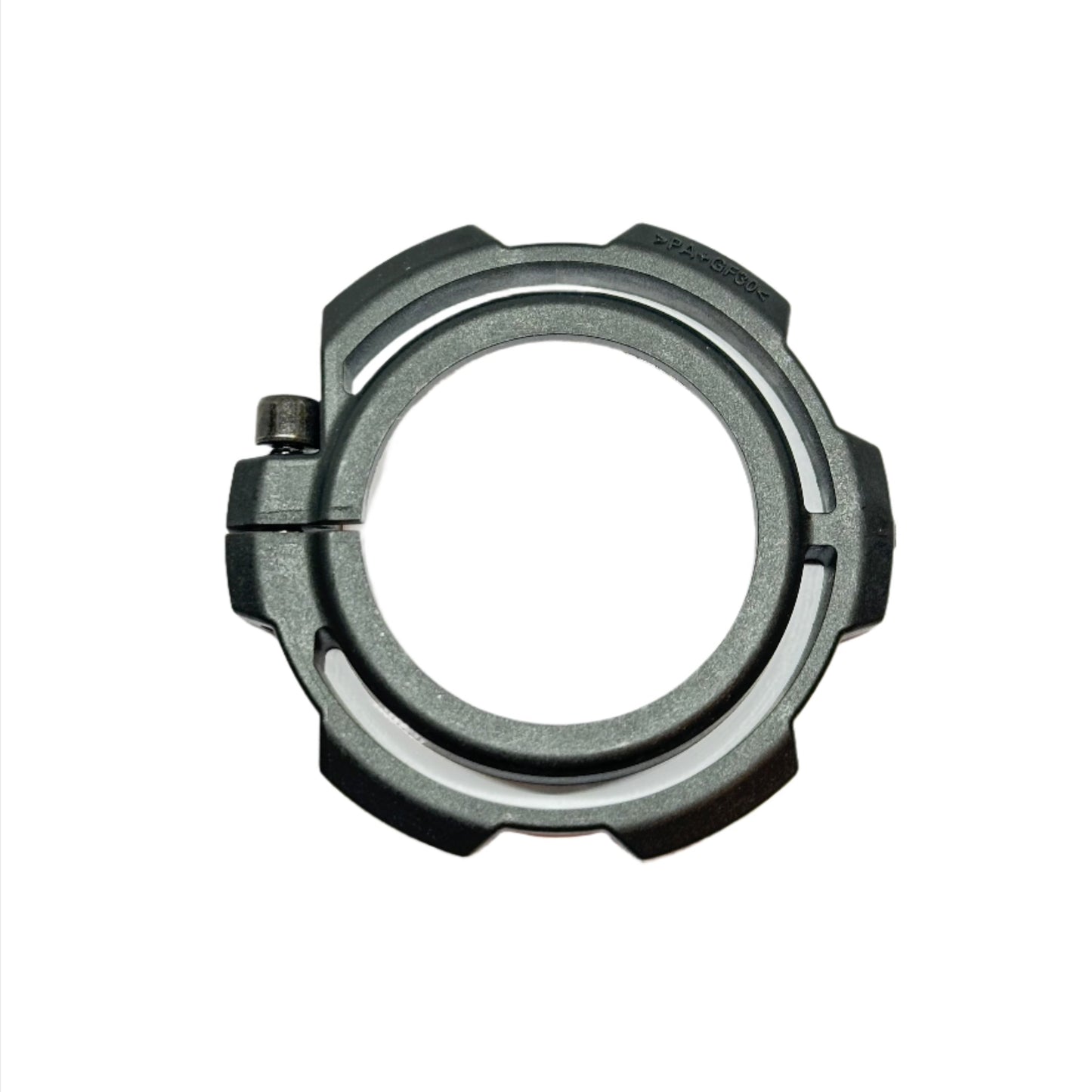 Race Face - Cinch Preloader Crank Assembly 30mm 2023 (F10026)