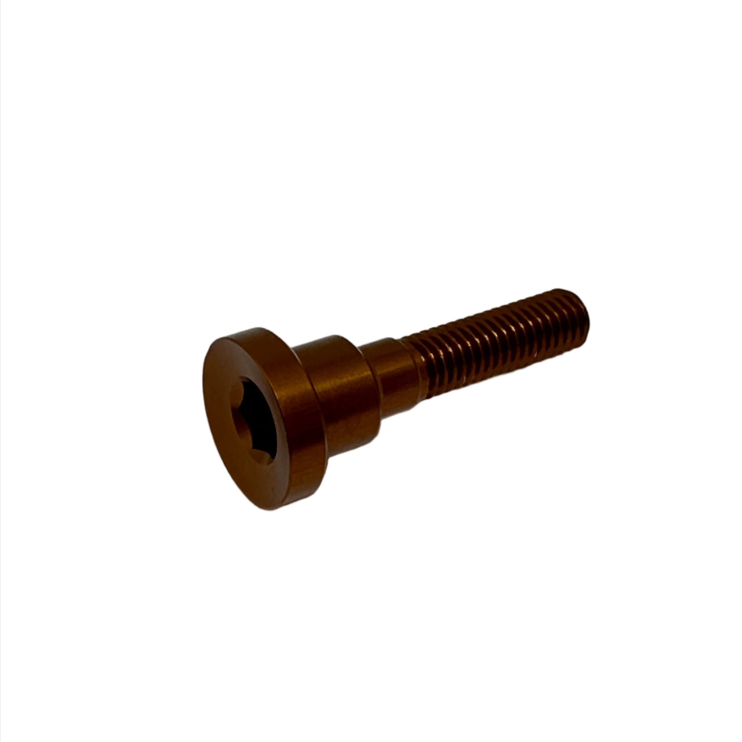 Hope Headset Head Bolt (OLD) - Top Cap Bolts - Headset Spares