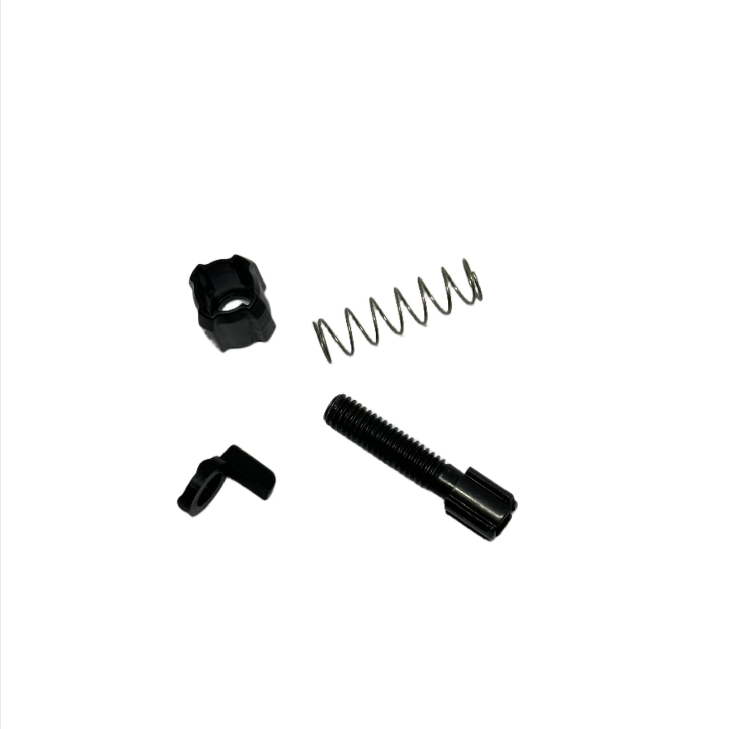 Shimano BR-R7000 cable adjusting bolt unit