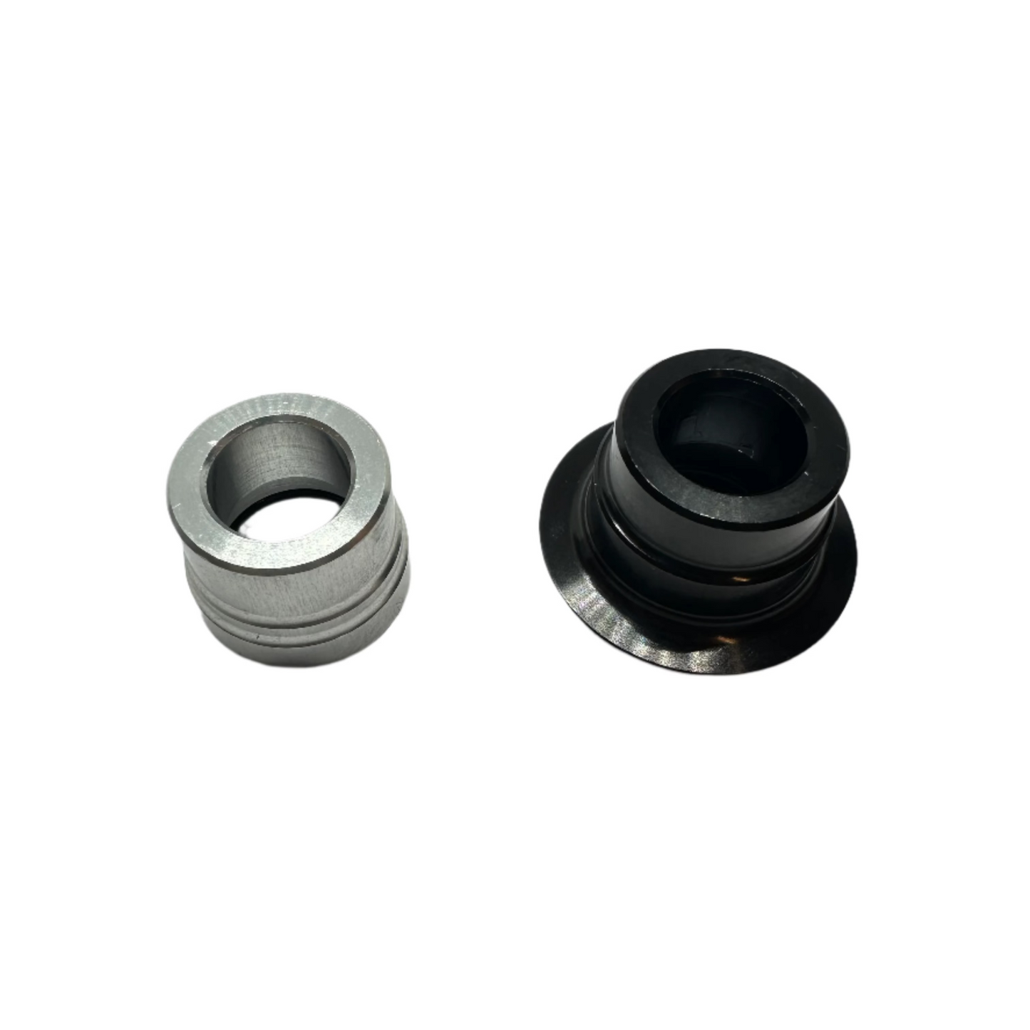 Hope Pro 5 6 Bolt Rear Conversion Kit - X12 (HUB259)