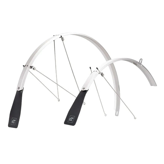 Kinesis Fend Off Narrow Mudguards - Road / Gravel
