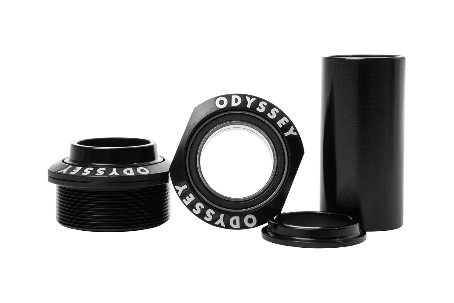 Odyssey MTB/DJ Euro BB 22mm - Bottom Bracket